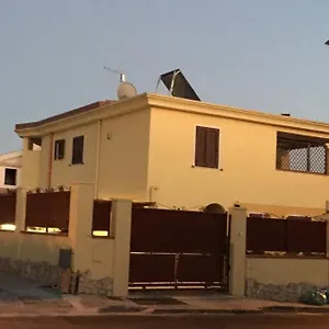 https://room-anastasia.in-sardinia.net