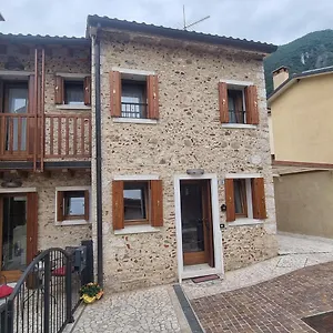 Giulietta E Romeo Pove del Grappa
