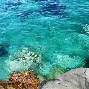 Acquamarina15 Con Terrazzo Sul Mare Acireale