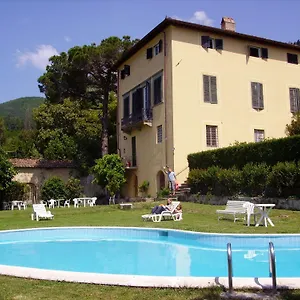 Fattoria Gambaro Di Petrognano Alloggio per agriturismo