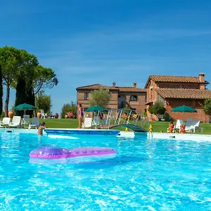 Casavacanze Vesta Casa di campagna