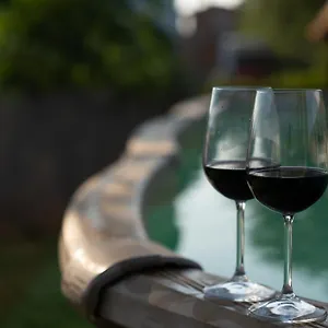 Cappannelle Tuscany Casa vacanze